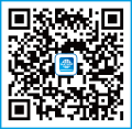 跨境電子商務公服服務平台