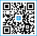 跨境電子商務公服服務平台