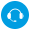 網頁logo