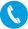網頁logo