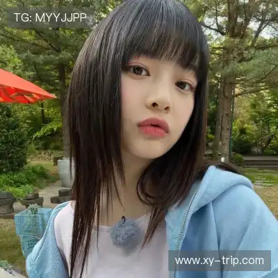 吕尧帆